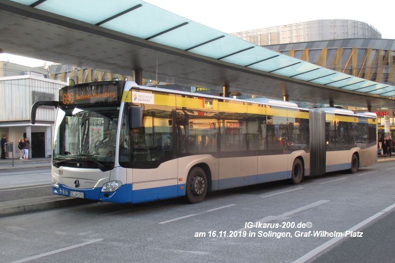 SG-SW 1761